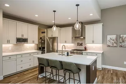 [Address not provided], Affton, MO 63123 - Photo 14