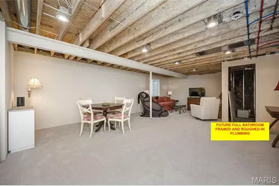 [Address not provided], Affton, MO 63123 - Photo 56