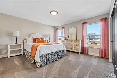 [Address not provided], Affton, MO 63123 - Photo 42