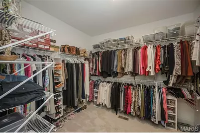 [Address not provided], Affton, MO 63123 - Photo 36