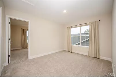 [Address not provided], Affton, MO 63123 - Photo 38