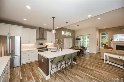 [Address not provided], Affton, MO 63123 - Photo 12