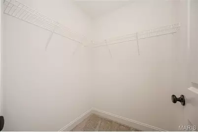 [Address not provided], Affton, MO 63123 - Photo 54