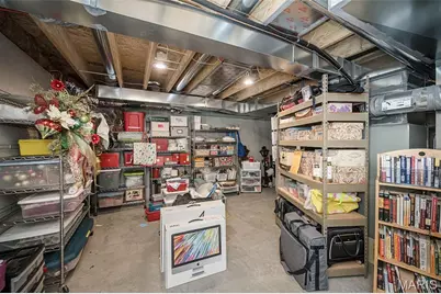 [Address not provided], Affton, MO 63123 - Photo 62