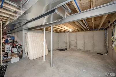 [Address not provided], Affton, MO 63123 - Photo 60