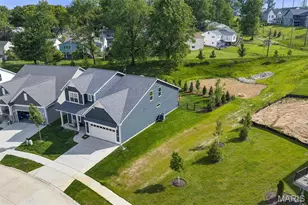 [Address not provided], Affton, MO 63123 - Photo 1