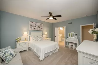 [Address not provided], Affton, MO 63123 - Photo 30
