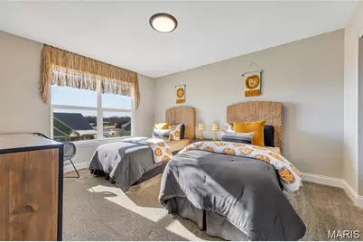 [Address not provided], Affton, MO 63123 - Photo 48