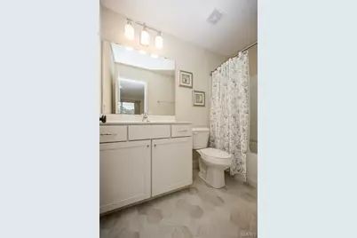 [Address not provided], Affton, MO 63123 - Photo 50