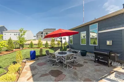 [Address not provided], Affton, MO 63123 - Photo 68
