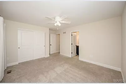 [Address not provided], Affton, MO 63123 - Photo 44