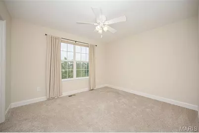 [Address not provided], Affton, MO 63123 - Photo 52