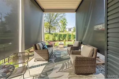 [Address not provided], Affton, MO 63123 - Photo 66