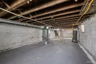 3324 Louisiana Ave, Saint Louis, MO 63118 - Photo 34