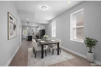 3324 Louisiana Avenue, Saint Louis, MO 63118 - Photo 10