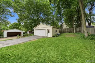 304 Papin Ave, Saint Louis, MO 63119 - Photo 30