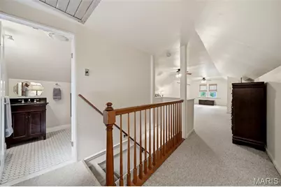 304 Papin Avenue, Saint Louis, MO 63119 - Photo 20