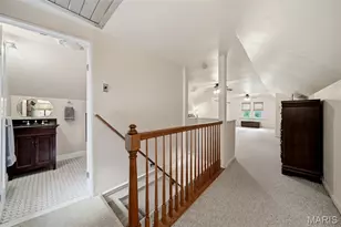 304 Papin Ave, Saint Louis, MO 63119 - Photo 20