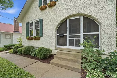 304 Papin Avenue, Saint Louis, MO 63119 - Photo 2