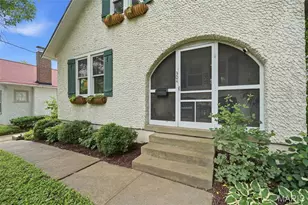 304 Papin Ave, Saint Louis, MO 63119 - Photo 2