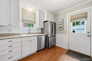 304 Papin Ave, Saint Louis, MO 63119 - Photo 10