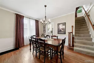 304 Papin Ave, Saint Louis, MO 63119 - Photo 8