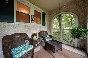 304 Papin Ave, Saint Louis, MO 63119 - Photo 4