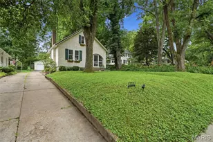 304 Papin Ave, Saint Louis, MO 63119 - Photo 32