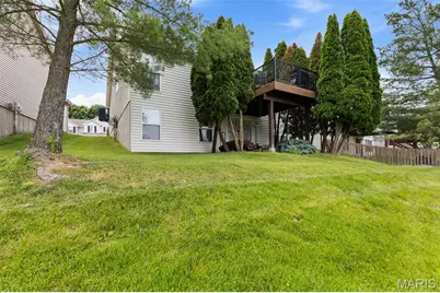 311 Cove Landing Drive, Wildwood, MO 63040 - Photo 26