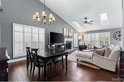 311 Cove Landing Drive, Wildwood, MO 63040 - Photo 10