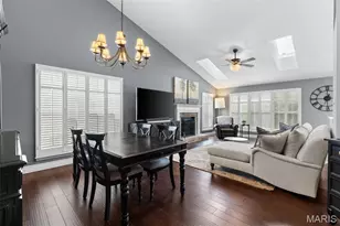 311 Cove Landing Dr, Wildwood, MO 63040 - Photo 10