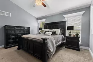 311 Cove Landing Dr, Wildwood, MO 63040 - Photo 12