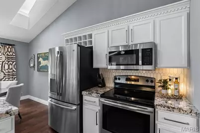 311 Cove Landing Drive, Wildwood, MO 63040 - Photo 4