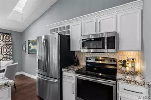 311 Cove Landing Dr, Wildwood, MO 63040 - Photo 4