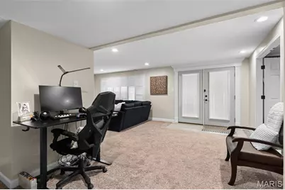 311 Cove Landing Drive, Wildwood, MO 63040 - Photo 24