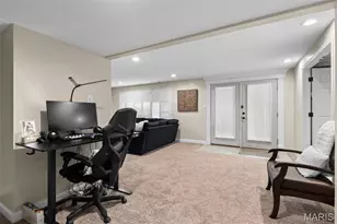 311 Cove Landing Dr, Wildwood, MO 63040 - Photo 24