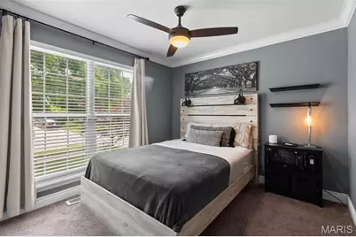 311 Cove Landing Drive, Wildwood, MO 63040 - Photo 14