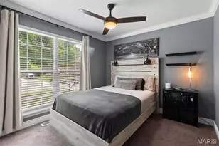 311 Cove Landing Dr, Wildwood, MO 63040 - Photo 14