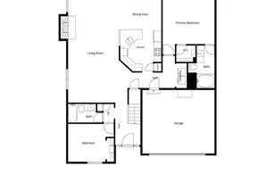 311 Cove Landing Dr, Wildwood, MO 63040 - Photo 18