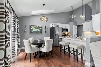 311 Cove Landing Drive, Wildwood, MO 63040 - Photo 6