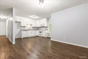 29 Weatherby Dr, Saint Peters, MO 63376 - Photo 6