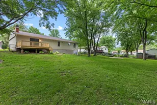 29 Weatherby Dr, Saint Peters, MO 63376 - Photo 22