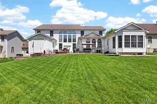 608 Sterling Terrace Dr, Saint Charles, MO 63301 - Photo 64