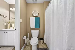 608 Sterling Terrace Dr, Saint Charles, MO 63301 - Photo 56