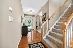 608 Sterling Terrace Dr, Saint Charles, MO 63301 - Photo 18