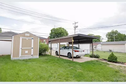 5636 Marquette Avenue, Saint Louis, MO 63139 - Photo 50