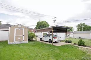5636 Marquette Ave, Saint Louis, MO 63139 - Photo 50