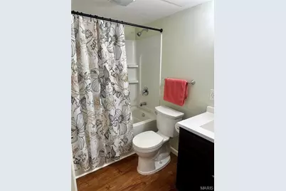 5636 Marquette Avenue, Saint Louis, MO 63139 - Photo 36