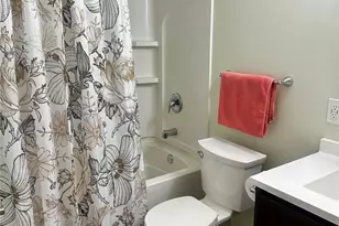 5636 Marquette Ave, Saint Louis, MO 63139 - Photo 36