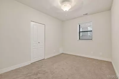 609 Clara Avenue #1A, Saint Louis, MO 63112 - Photo 20
